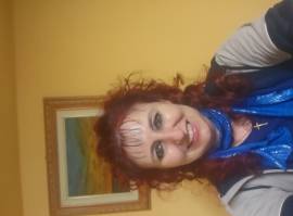 Cerco il vero amore. Cerco il vero amore.