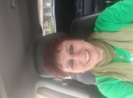 Cerco il vero amore. Cerco il vero amore.