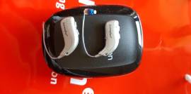 2 PROTESI  ACUSTICHE  QUASI  NUOVE