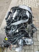 Motore Chevrolet Nubira 1.6 benz/gpl 2007 F16D3 Motore Chevrolet Nubira 1.6 benz/gpl 2007 F16D3