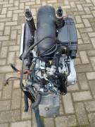 Motore Malaguti Centro 160 Km7000 (tipo Malaguti-02) Motore Malaguti Centro 160 Km7000 (tipo Malaguti-02)