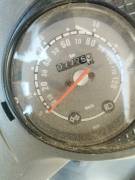 Motore Malaguti Centro 160 Km7000 (tipo Malaguti-02) Motore Malaguti Centro 160 Km7000 (tipo Malaguti-02)