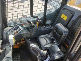 Minipala usata JCB 190HF Minipala usata JCB 190HF