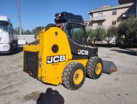 Minipala usata JCB 190HF Minipala usata JCB 190HF