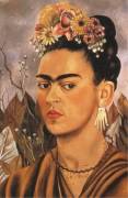 L'incredibile mondo di Frida Kahlo L'incredibile mondo di Frida Kahlo