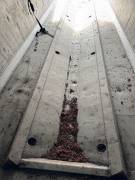 SEMIRIMORCHIO MENCI-SANTI SL900R VASCA 48 METRI CUBI ANNO 2016 SEMIRIMORCHIO MENCI-SANTI SL900R VASCA 48 METRI CUBI ANNO 2016