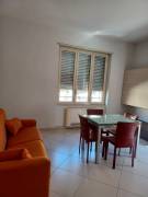 Affittasi Centralissimo mini appartamento Bilocale arredato Affittasi Centralissimo mini appartamento Bilocale arredato