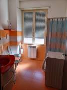 Affittasi Centralissimo mini appartamento Bilocale arredato Affittasi Centralissimo mini appartamento Bilocale arredato