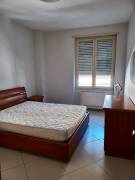 Affittasi Centralissimo mini appartamento Bilocale arredato Affittasi Centralissimo mini appartamento Bilocale arredato