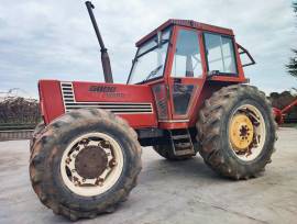 TRATTORE FIAT 980 DT TRATTORE FIAT 980 DT