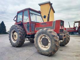 TRATTORE FIAT 980 DT TRATTORE FIAT 980 DT