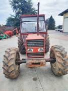 TRATTORE FIAT 980 DT TRATTORE FIAT 980 DT