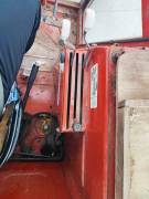 TRATTORE FIAT 980 DT TRATTORE FIAT 980 DT