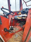 TRATTORE FIAT 980 DT TRATTORE FIAT 980 DT