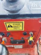 TRATTORE FIAT 980 DT TRATTORE FIAT 980 DT