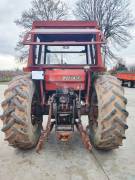 TRATTORE FIAT 980 DT TRATTORE FIAT 980 DT