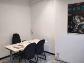 UFFICIO IN CENTRO CORSICO UFFICIO IN CENTRO CORSICO