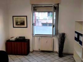 UFFICIO IN CENTRO CORSICO UFFICIO IN CENTRO CORSICO