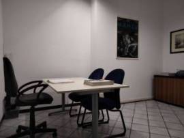 UFFICIO IN CENTRO CORSICO UFFICIO IN CENTRO CORSICO