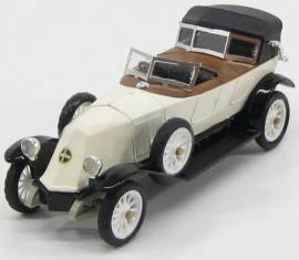 RENAULT 40 CV SPORT (1923)