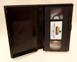 Topolino e la magia del Natale I Classici Walt Disney Video Premiere-film d'animazione l'home video 