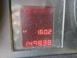 Motore Opel Astra 1.7 CDTI A17DTR