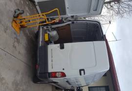 Sgomberi e Traslochi - Vigodarzere e zona Padova 