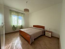 289 app. Marina 289 app. Marina