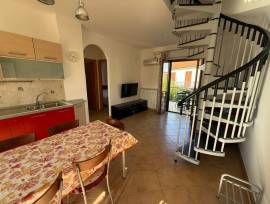 289 app. Marina 289 app. Marina