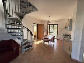 289 app. Marina 289 app. Marina