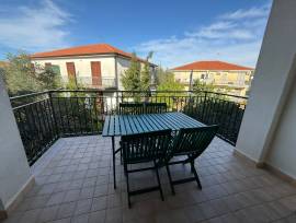 289 app. Marina 289 app. Marina