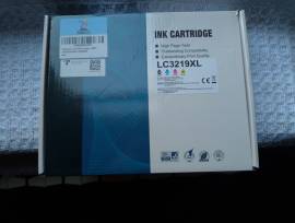 Cartucce LC3219XL compatibili con Brother