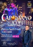 CAPODANNO A FORLI - 31 DICEMBRE 2025