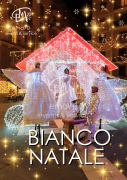 BIANCO NATALE - Varese - 13 dicembre 2025