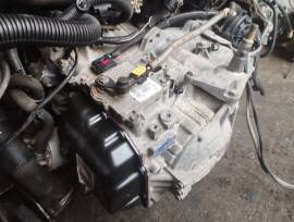 Cambio automatico Citroen C4 Grand Picasso 2.0 HDI 20GR03