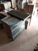 Traslochi e trasporti regionali e nazionali Tel 3498656634 Traslochi e trasporti regionali e nazionali Tel 3498656634