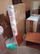 Traslochi e trasporti regionali e nazionali Tel 3498656634 Traslochi e trasporti regionali e nazionali Tel 3498656634