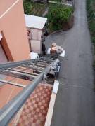 Traslochi e trasporti regionali e nazionali Tel  3498656634
