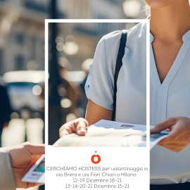 •PEOPLE WANTS YOU•