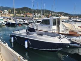 AS MARINE 20 GL 40 CV AS MARINE 20 GL 40 CV