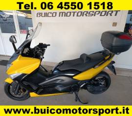 YAMAHA T MAX 500 – INIEZIONE – UNIPRO’ YAMAHA T MAX 500 – INIEZIONE – UNIPRO’