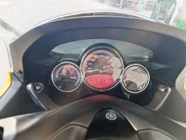 YAMAHA T MAX 500 – INIEZIONE – UNIPRO’ YAMAHA T MAX 500 – INIEZIONE – UNIPRO’