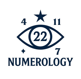 Il tuo numero segreto ti guida – Scoprilo in 30 minuti