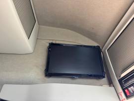 VOLVO FH 540 IMPIANTO IDRAULICO ADR VOLVO FH 540 IMPIANTO IDRAULICO ADR