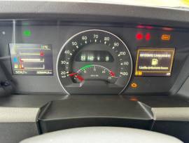 VOLVO FH 540 IMPIANTO IDRAULICO ADR VOLVO FH 540 IMPIANTO IDRAULICO ADR