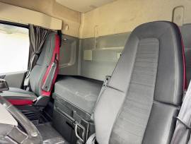 VOLVO FH 540 IMPIANTO IDRAULICO ADR VOLVO FH 540 IMPIANTO IDRAULICO ADR