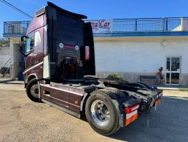 VOLVO FH 540 IMPIANTO IDRAULICO ADR VOLVO FH 540 IMPIANTO IDRAULICO ADR