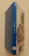 TARAS BUL’BA di Nikolaj Gogol; Edizioni R.a.d.a.r, 1963 perfetto TARAS BUL’BA di Nikolaj Gogol; Edizioni R.a.d.a.r, 1963 perfetto