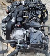 Motore Citroen Berlingo 1.6 HDI 9HV 9H01 2010 Motore Citroen Berlingo 1.6 HDI 9HV 9H01 2010