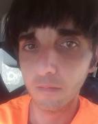 Cerco una donna sincera 